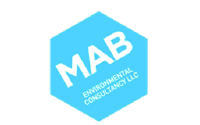 Mab ES