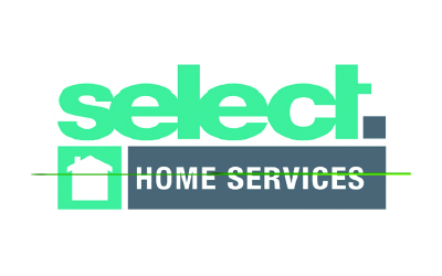 Select HS