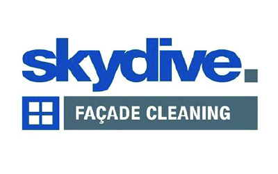 Skydive